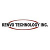 Kenvo Technology Inc