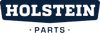 Holstein Parts