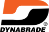 Dynabrade Air Tools
