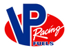 VP Racing Fuels