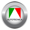 Autotecnica