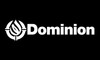 Dominion