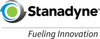 Stanadyne