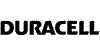 Duracell