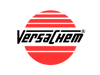 VersaChem