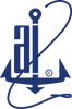 Anchor