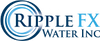 Ripple FX