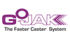 Gojak