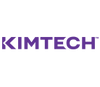 Kimtech