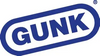 Gunk