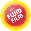 Fluid Film