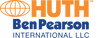 Huth-Ben Pearson