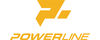Powerline