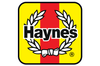 Haynes Books