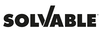 Solvable