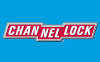 CHANNELLOCK