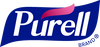 Purell
