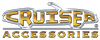 Cruiser Accessories