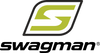 Swagman