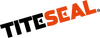 TiteSeal