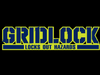 Gridlock