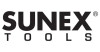 Sunex Tools