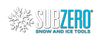 Subzero