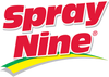 Spray Nine
