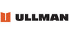 Ullman