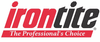 Irontite