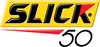 Slick 50