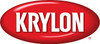 Krylon