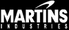 Martins Industries