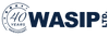 Wasip