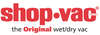 Shop-Vac