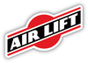 Air Lift