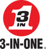 3-IN-ONE