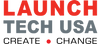 Launch Technology
