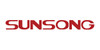 Sunsong