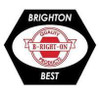 BRIGHTON-BEST