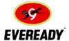 Eveready