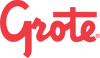 Grote