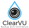 ClearVu