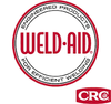 Weld_aid