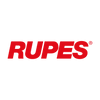 RUPES