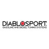 DiabloSport