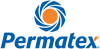 Permatex