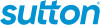 Sutton Tools