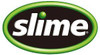 Slime