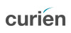 Curien